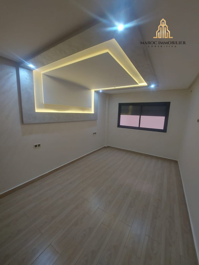 New apartment for sale with balcony - Photo 5