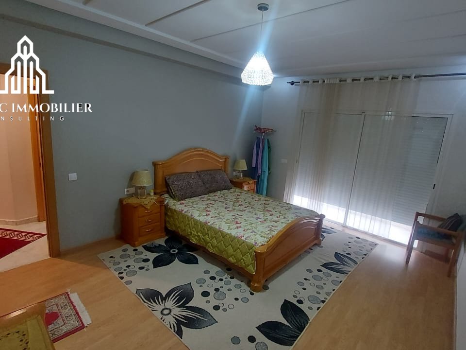 New apartment for sale with terrace - Photo 4