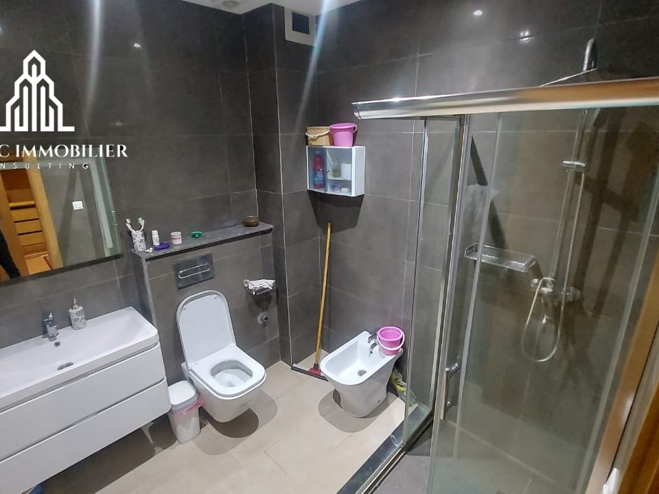 New apartment for sale with terrace - Photo 5