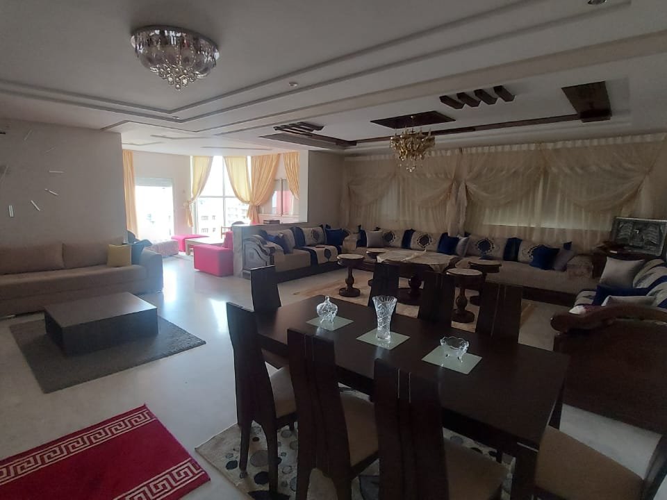 New apartment for sale with terrace - Photo 10