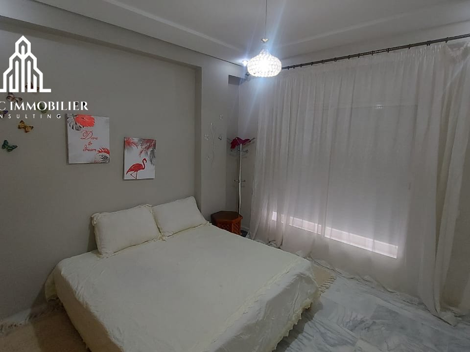 New apartment for sale with terrace - Photo 3