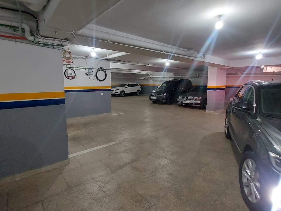 New apartment for sale with terrace - Photo 7