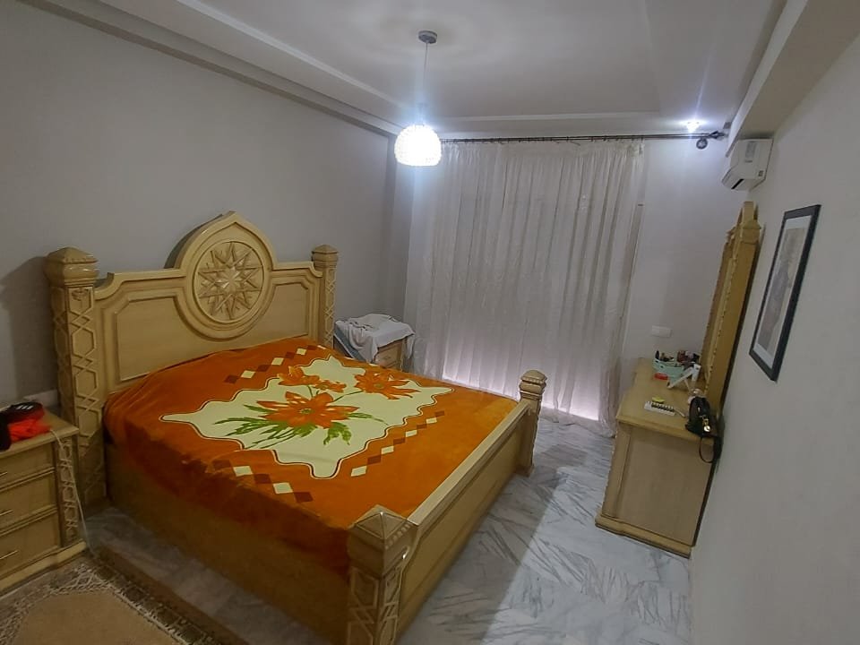 New apartment for sale with terrace - Photo 8