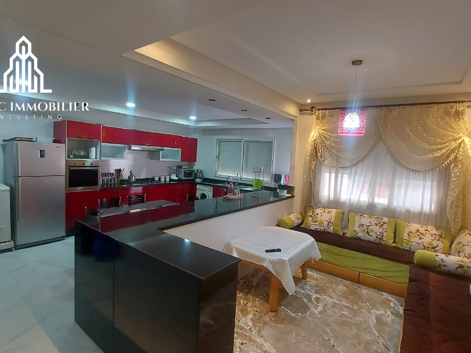 New apartment for sale with terrace - Photo 6