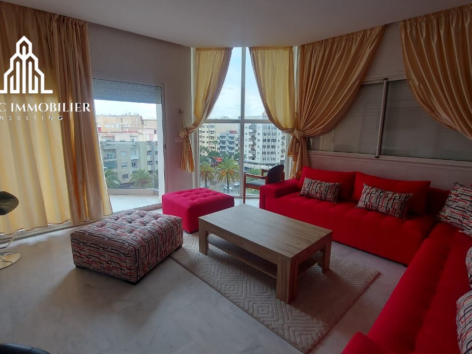 New apartment for sale with terrace - Photo 2