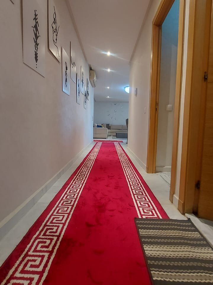 New apartment for sale with terrace - Photo 9