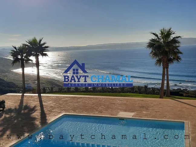 شقة للبيع في الطابق الأرضي - Photo 1