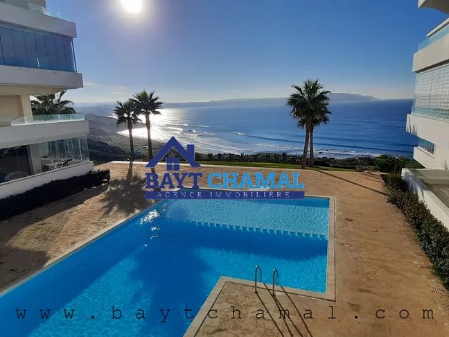 شقة للبيع في الطابق الأرضي - Photo 2