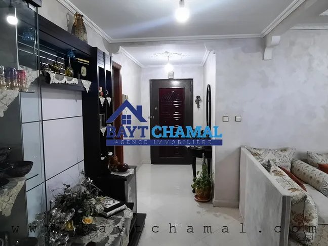 شقة للبيع في الطابق الأرضي - Photo 6