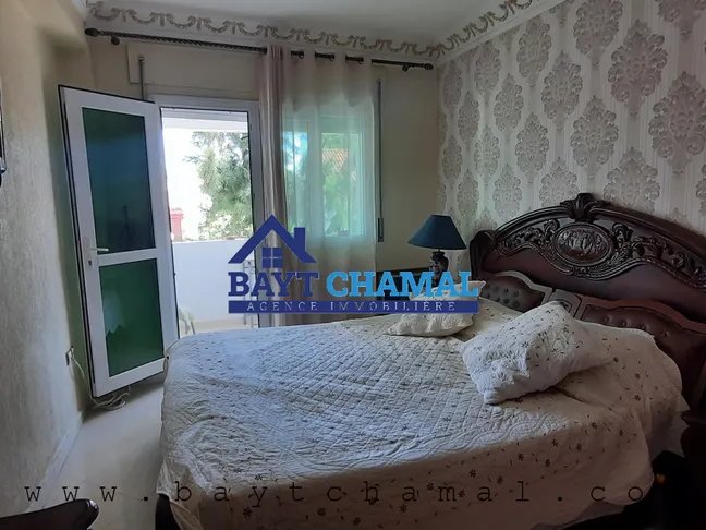 شقة للبيع في الطابق الأرضي - Photo 12