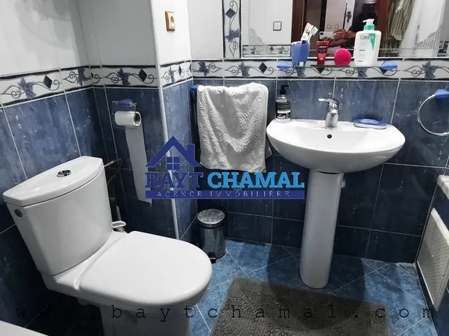 شقة للبيع في الطابق الأرضي - Photo 11