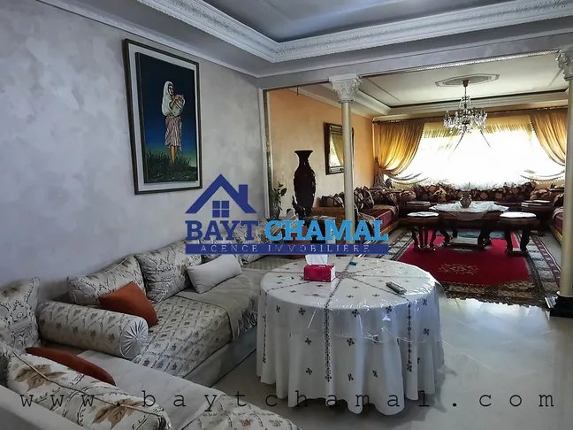 شقة للبيع في الطابق الأرضي - Photo 5