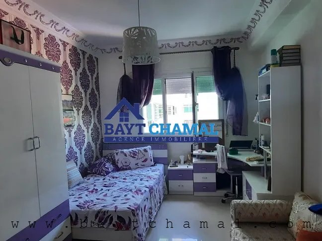 شقة للبيع في الطابق الأرضي - Photo 10