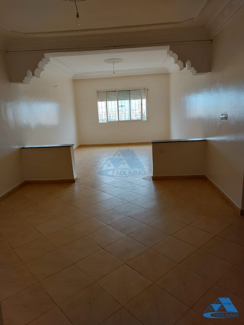 Appartement à vendre avec balcon - Photo 11