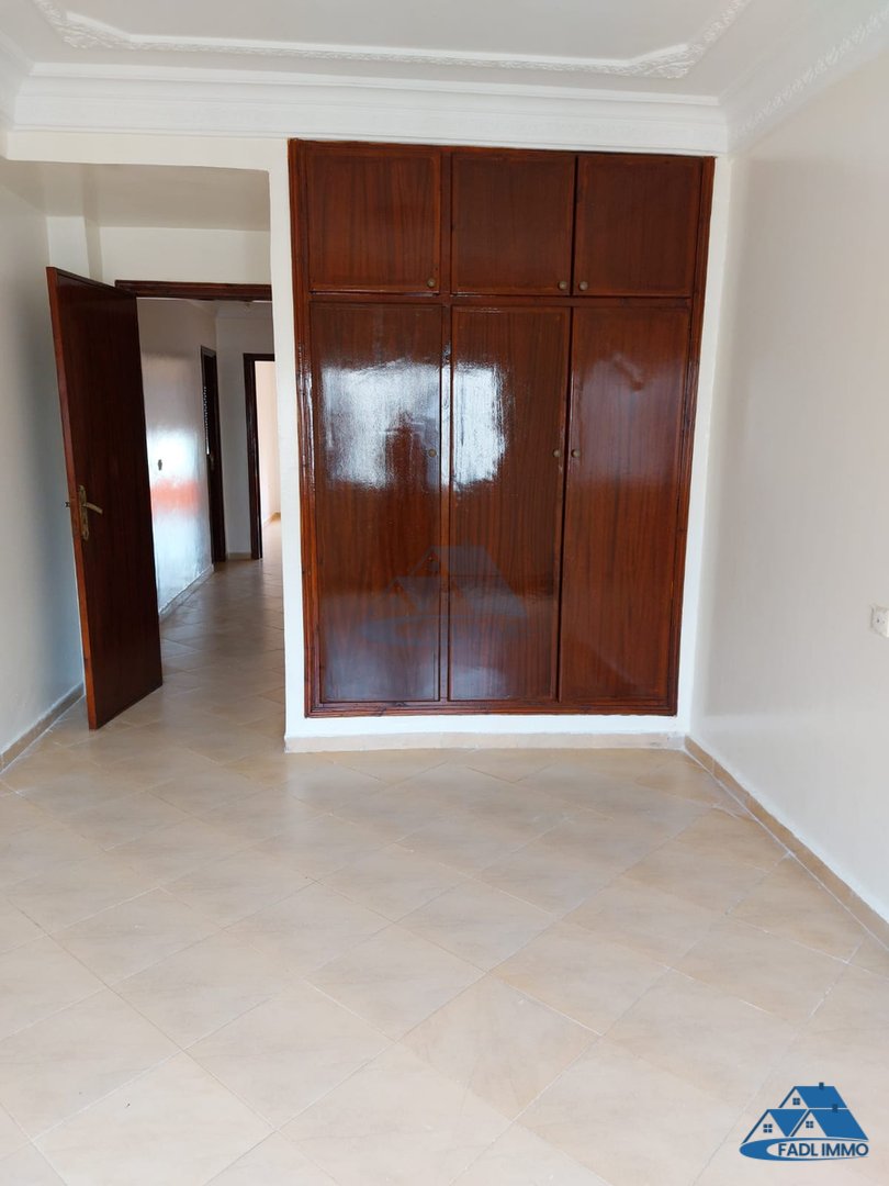 Appartement à vendre avec balcon - Photo 7