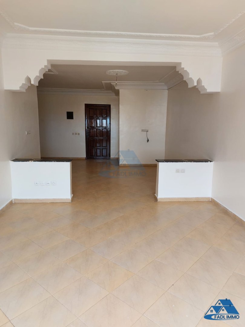 Appartement à vendre avec balcon - Photo 8