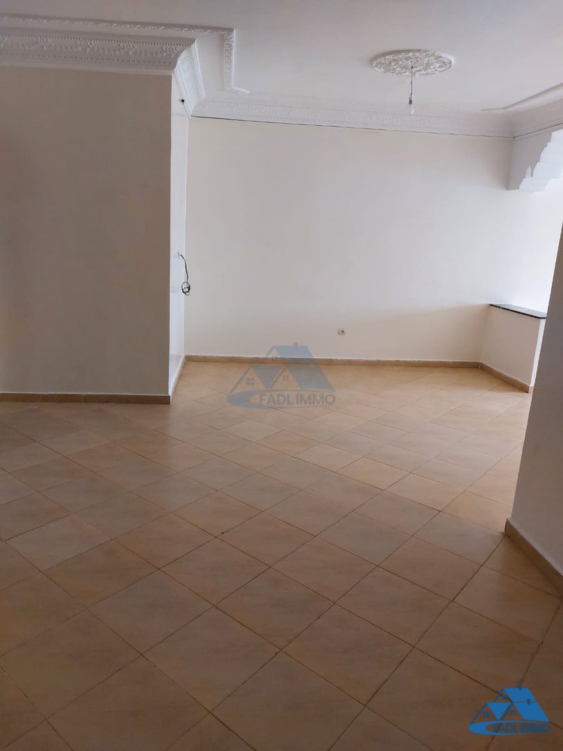 Appartement à vendre avec balcon - Photo 10