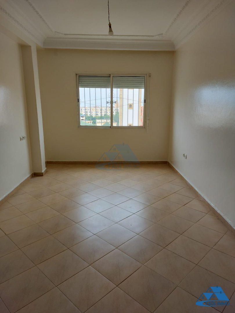 Appartement à vendre avec balcon - Photo 6