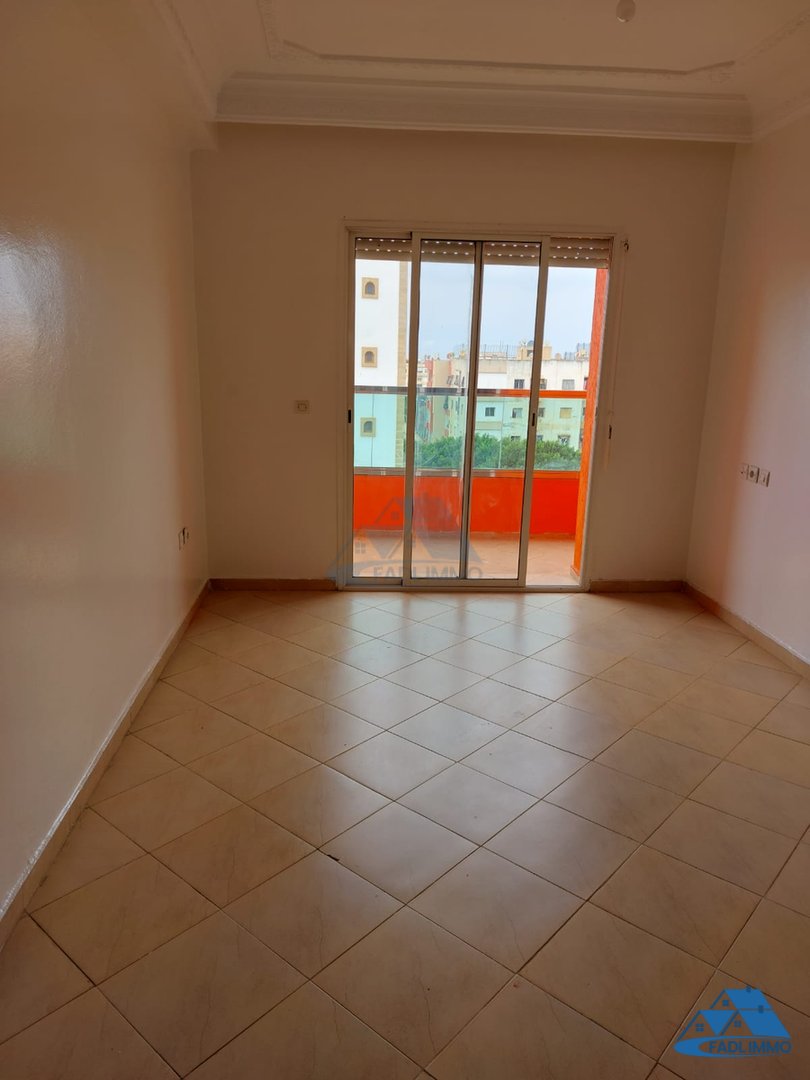 Appartement à vendre avec balcon - Photo 3