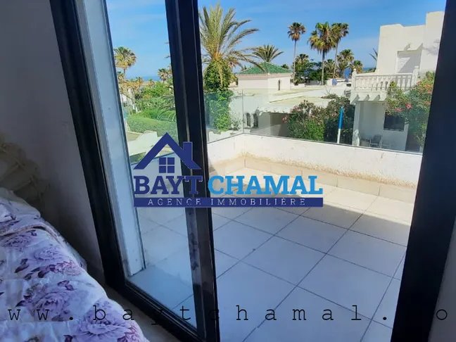 Villa à louer - Photo 13