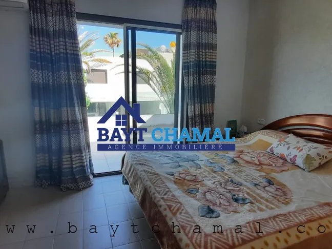 Villa à louer - Photo 2