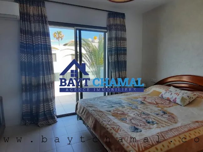 Villa à louer - Photo 7