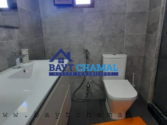 Villa à louer - Photo 6