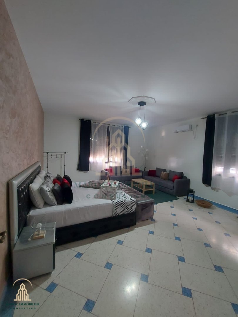 Villa for rent with swimming pool and two floors - Photo 7