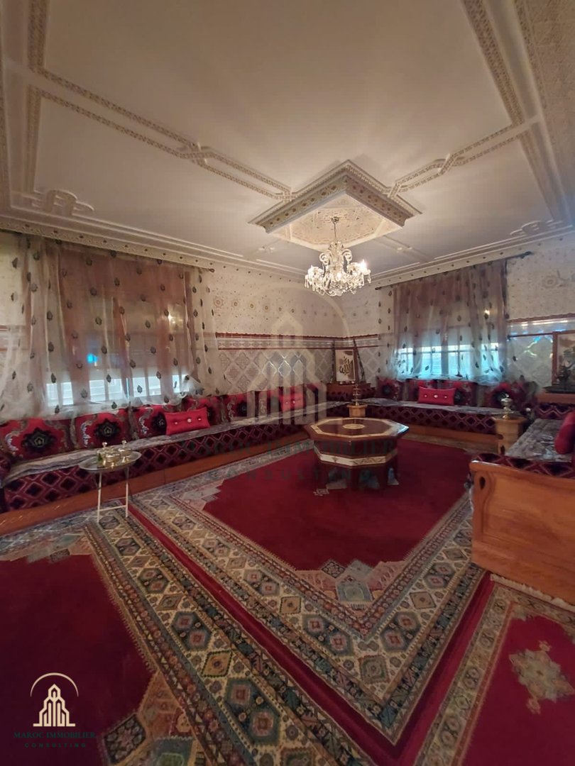 Villa for rent with swimming pool and two floors - Photo 17