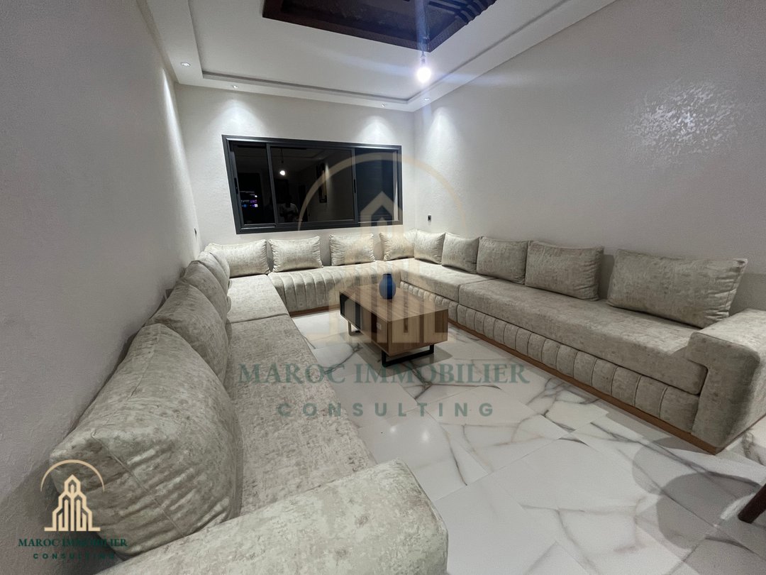 Appartement à louer avec balcon au deuxième étage - Photo 3