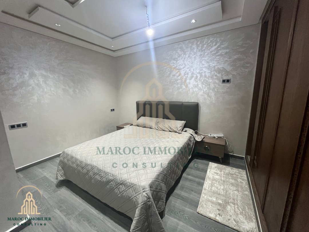 Appartement à louer avec balcon au deuxième étage - Photo 4