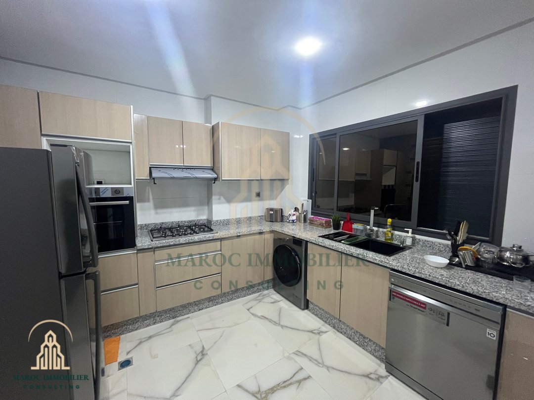 Appartement à louer avec balcon au deuxième étage - Photo 8