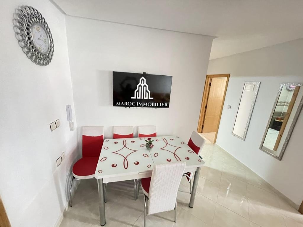 شقة للإيجار مع حديقة في الطابق الأرضي - Photo 6