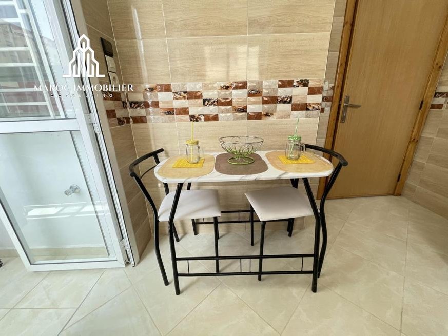 شقة للإيجار مع حديقة في الطابق الأرضي - Photo 5