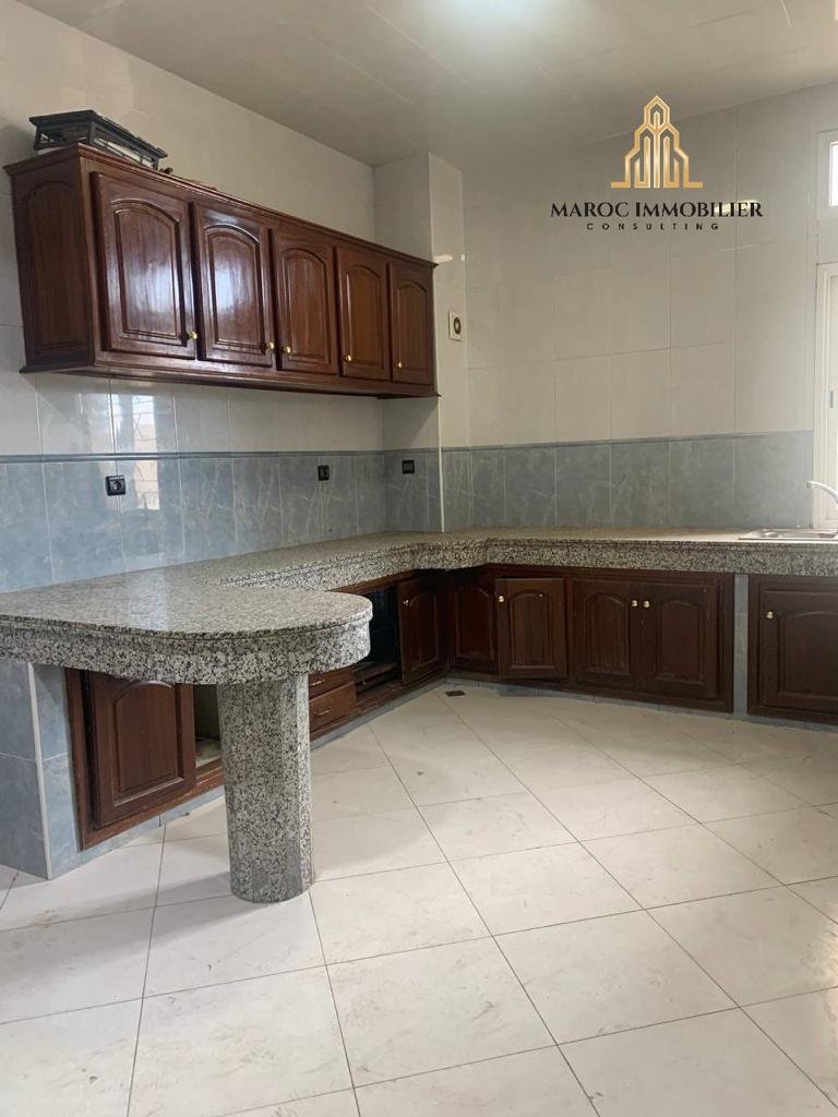 Apartment for rent with terrace - Photo 5