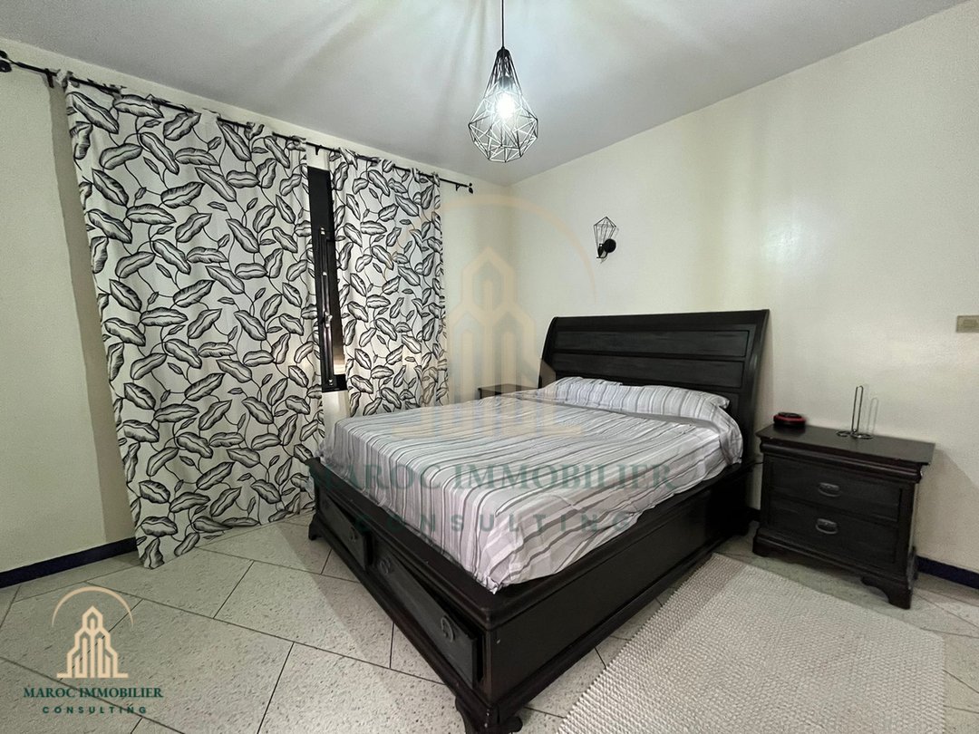 Villa for rent with swimming pool and three floors - Photo 9