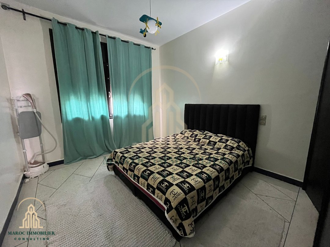 Villa for rent with swimming pool and three floors - Photo 11