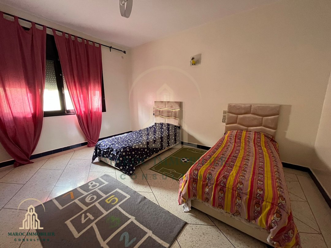 Villa for rent with swimming pool and three floors - Photo 15