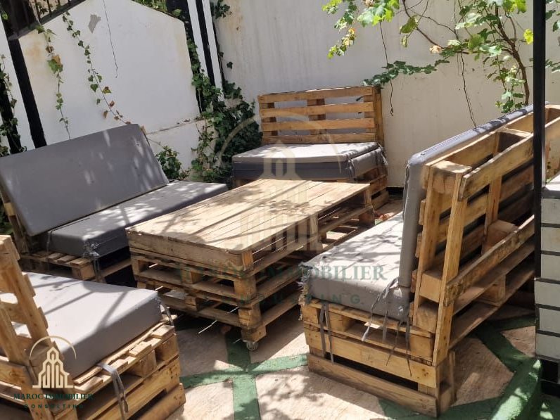 Villa for rent with swimming pool and three floors - Photo 17