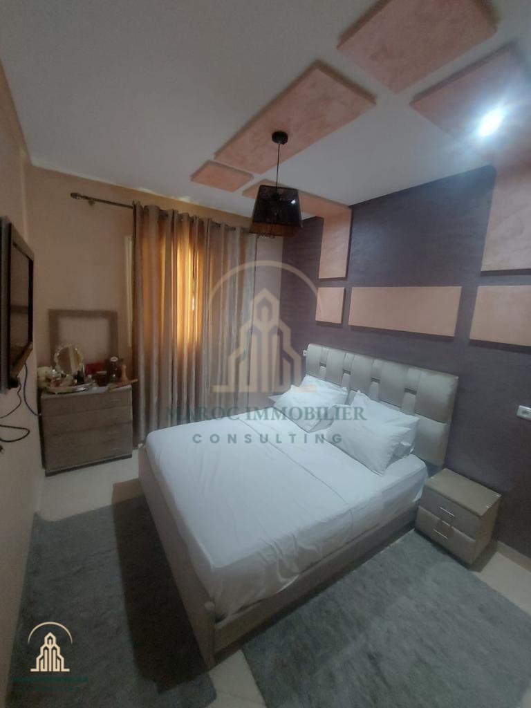 Appartement à louer avec parking - Photo 4