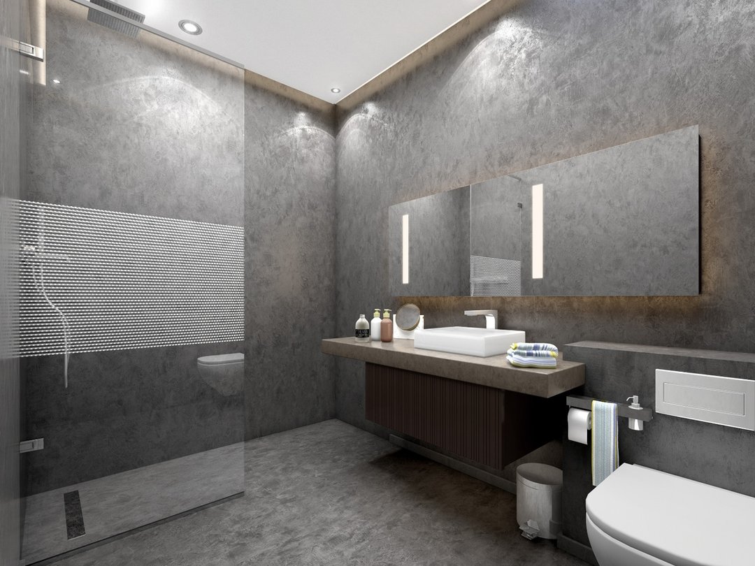 Villa for sale - Photo 6