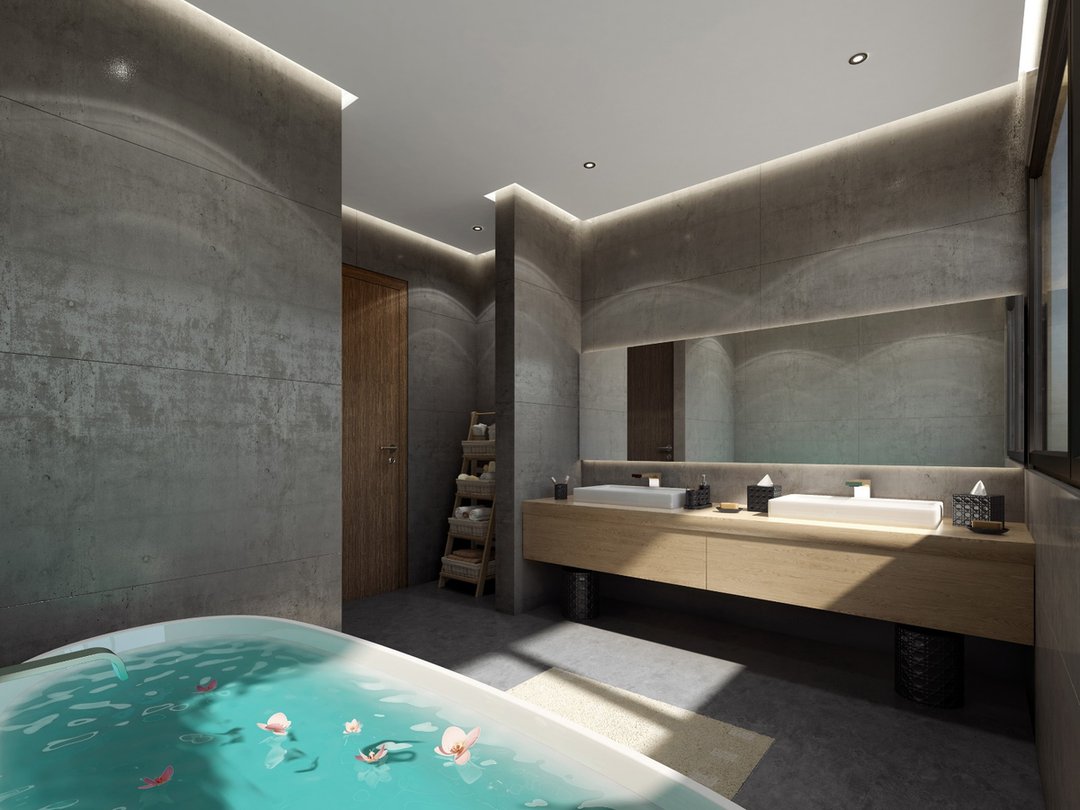 Villa for sale - Photo 7