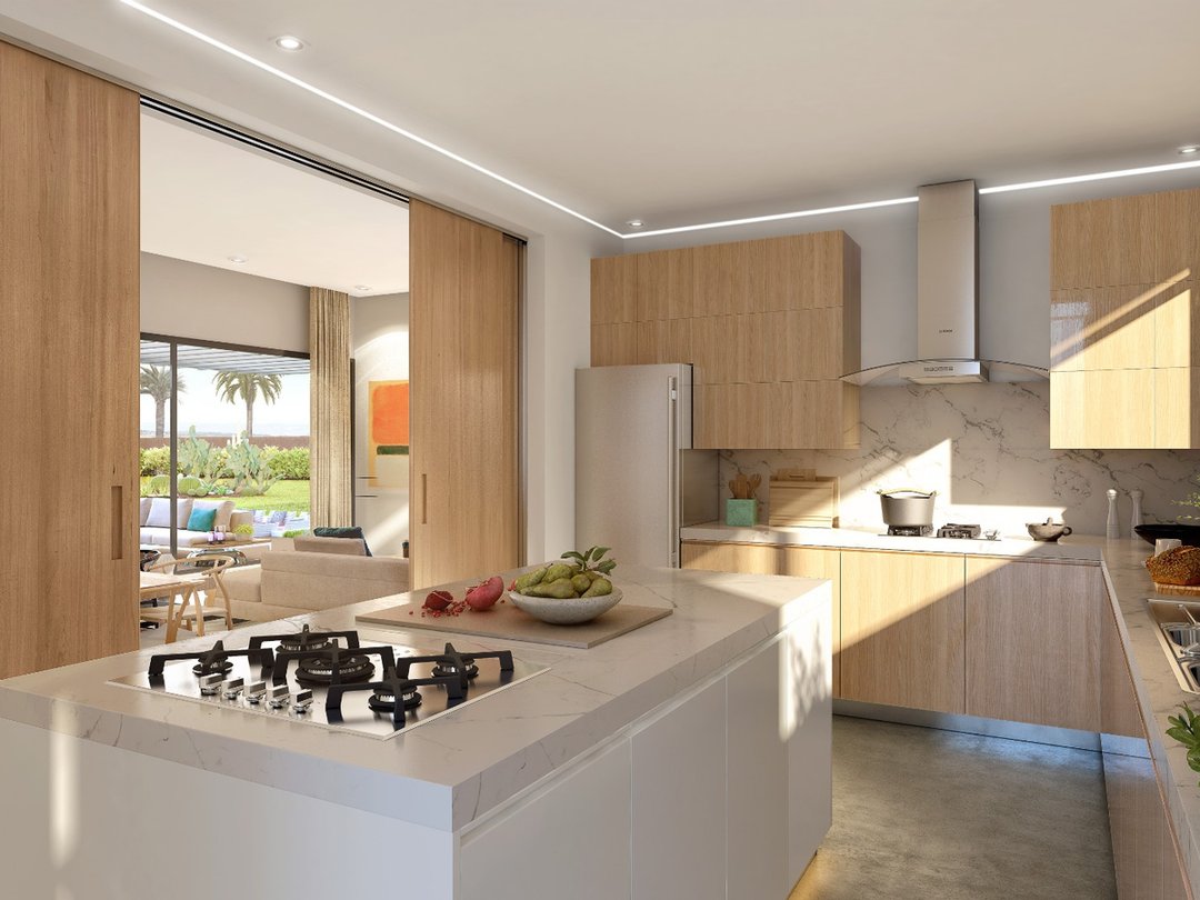 Villa for sale - Photo 5