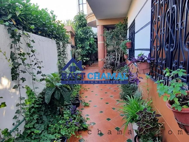 Exceptional villa for sale in Tétouan - 5 bedrooms - Photo 18