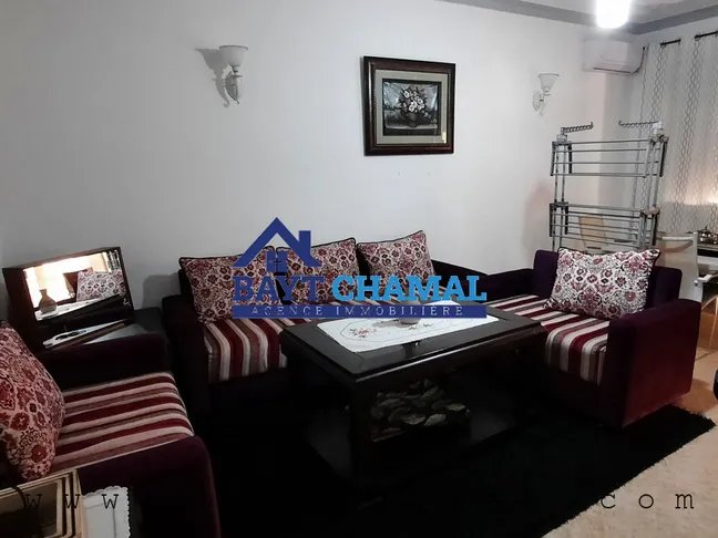 Exceptional villa for sale in Tétouan - 5 bedrooms - Photo 13