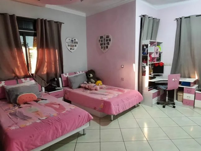 Exceptional villa for sale in Tétouan - 5 bedrooms - Photo 5