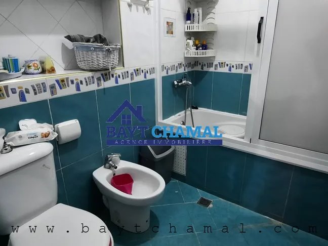 Exceptional villa for sale in Tétouan - 5 bedrooms - Photo 14