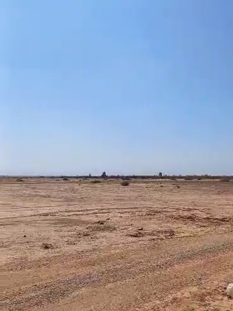 Terrain à vendre - Photo 2