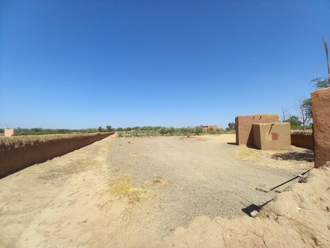 Terrain à vendre - Photo 4