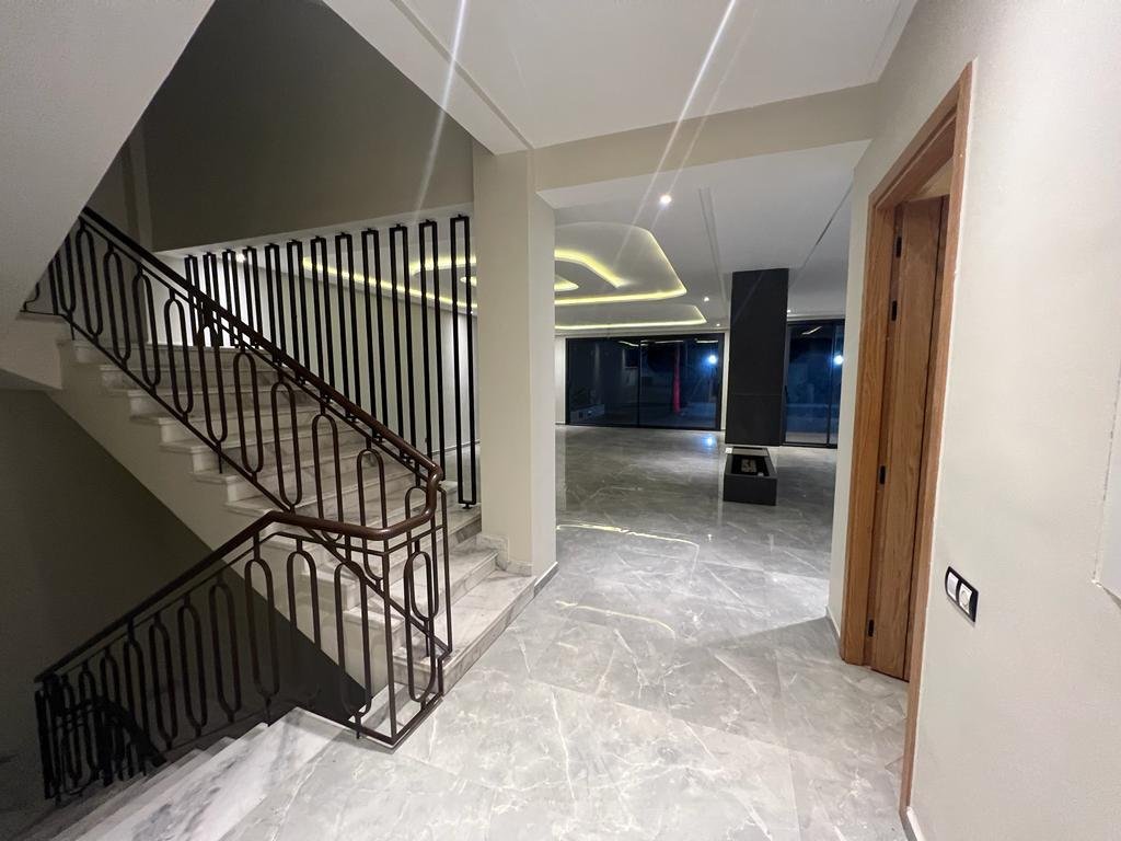 Villa à vendre avec piscine - Photo 7